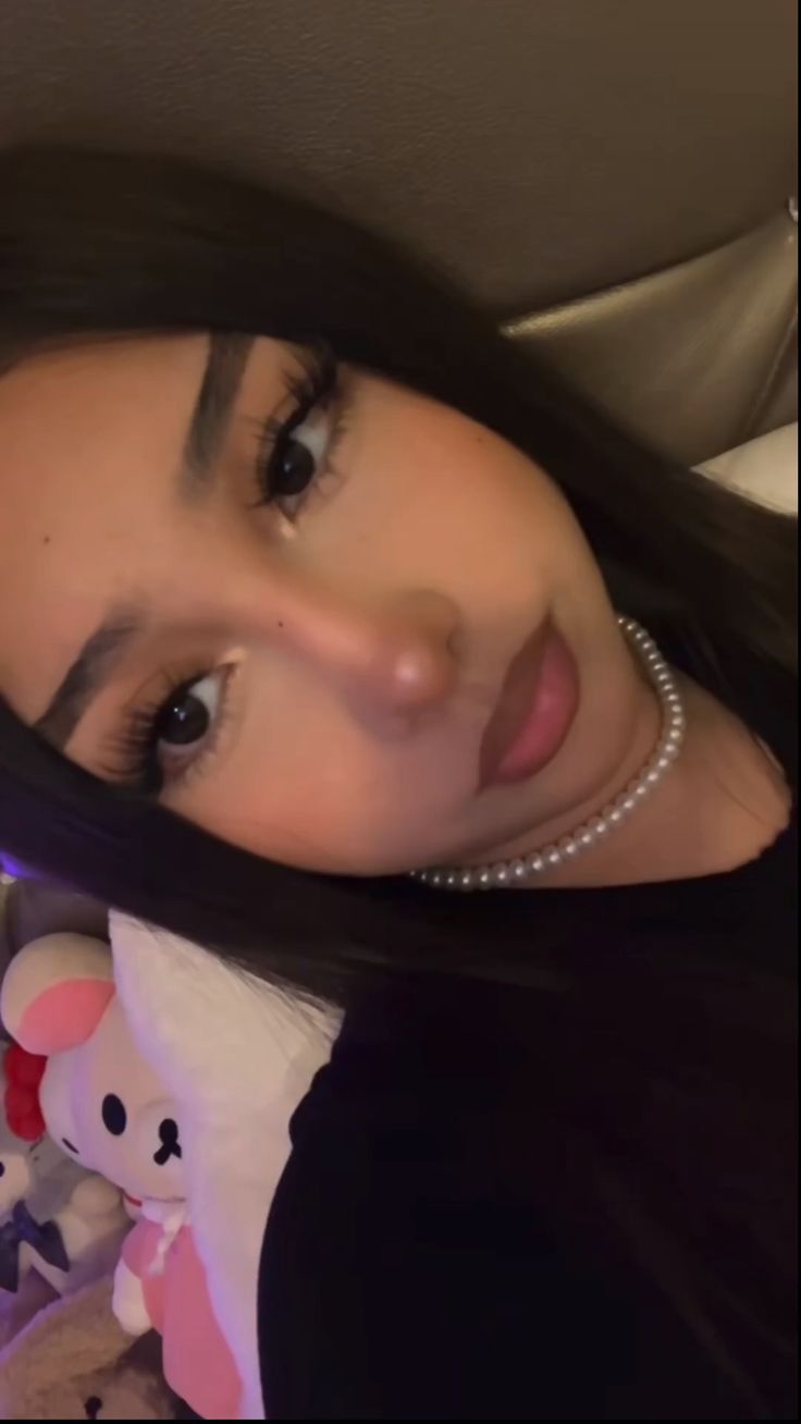 files/soy_linda.jpg